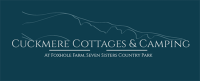 Cuckmere Cottages and Camping