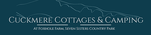 Cuckmere Cottages logo.png